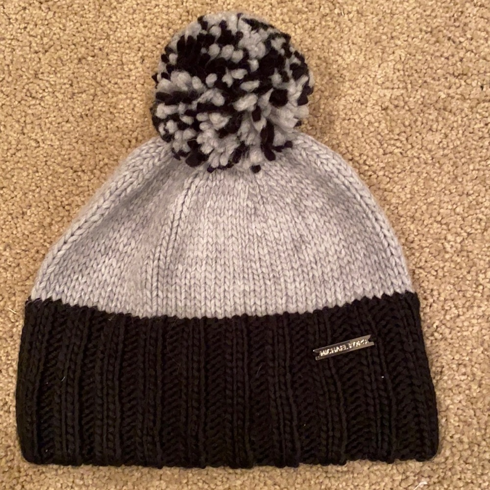 Michael Kors Winter Hat